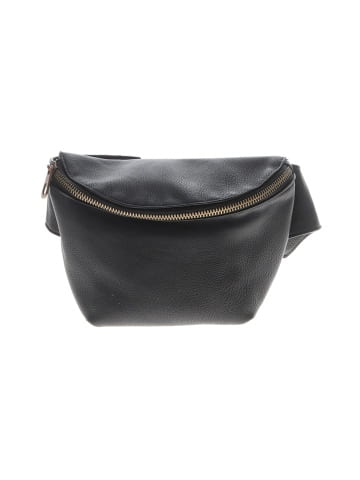 Universal Thread Belt Bag (view 1)