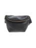 Universal Thread Black Belt Bag One size - photo 1