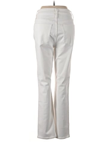 J.Crew Jeans (view 2)