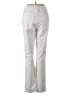 J.Crew Ivory Jeans Size 28 waist - photo 2