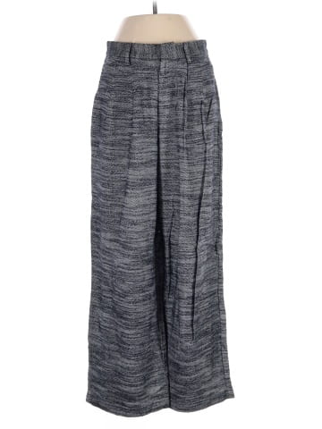 Urban Outfitters Dress Pants (view 1)