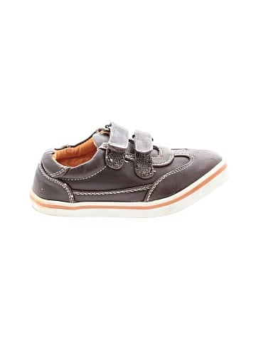 Cole Haan Sneakers (view 1)