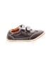 Cole Haan Gray Sneakers Size 8 (kids) - photo 1