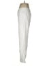 Rafaella Studio 100% Linen Ivory Linen Pants Size 8 (petite) - photo 5