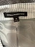 Express Design Studio Gray Blazer Size 4 - photo 6