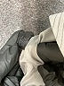 Express Design Studio Gray Blazer Size 4 - photo 7