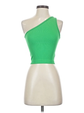 A New Day Tank Top (view 1)