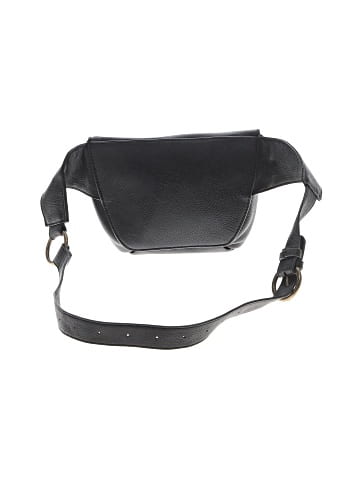 Universal Thread Belt Bag (view 2)