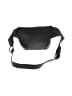 Universal Thread Black Belt Bag One size - photo 2
