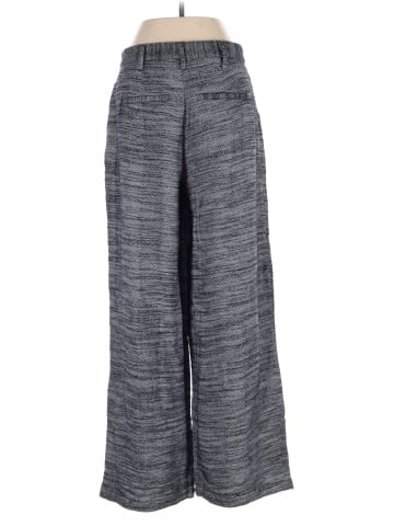 Urban Outfitters Dress Pants (view 2)