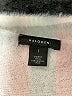 Halogen 100% Nylon White Pullover Sweater Size L - photo 7