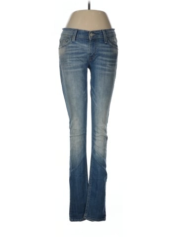 Levi's Jeans (view 1)