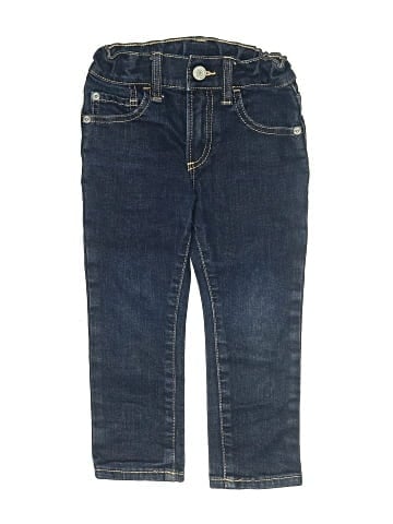 Gap Jeans (view 1)