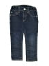 Gap Solid Blue Jeans Size 3T - photo 1