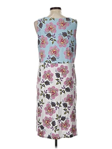J.Jill Casual Dress (view 2)