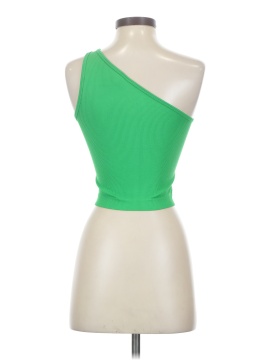 A New Day Tank Top (view 2)