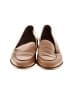 Everlane Tan Flats Size 8 1/2 - photo 2