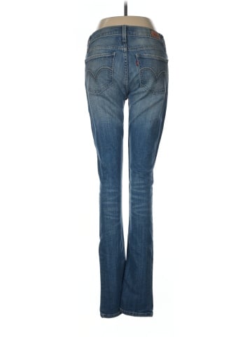 Levi's Jeans (view 2)