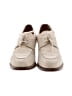 Kenzo Ivory Heels Size 8 - photo 2