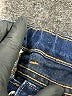 The Children's Place Blue Jeans Size 2T - photo 4