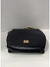 Moschino Hearts Black Blue Crossbody Bag One size - photo 4