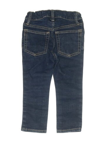 Gap Jeans (view 2)