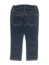 Gap Solid Blue Jeans Size 3T - photo 2