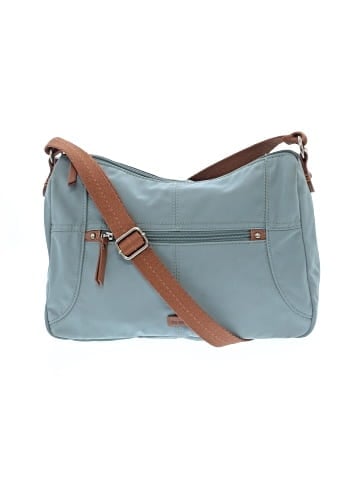 The Sak Crossbody Bag (view 1)