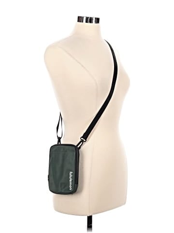Lululemon Athletica Crossbody Bag (view 2)