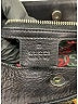 Gucci Black Hobo One size - photo 8