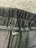 Unbranded Black Dress Pants Size L - photo 7