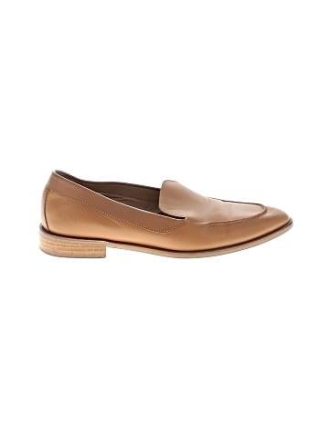 Everlane Flats (view 1)