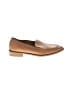 Everlane Tan Flats Size 8 1/2 - photo 1