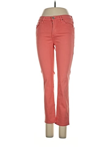 Adriano Goldschmied Casual Pants (view 1)