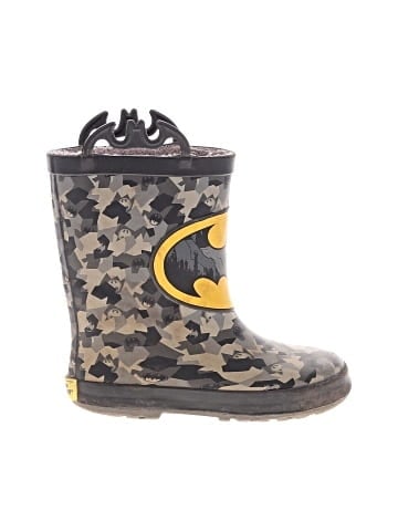 Western Chief Rain Boots (view 1)