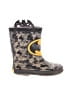Western Chief Gray Rain Boots Size 11 (kids) - photo 1
