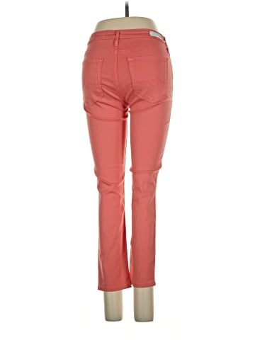 Adriano Goldschmied Casual Pants (view 2)