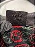 Gucci Black Hobo One size - photo 4