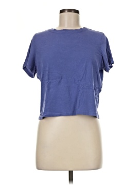 Marine Layer Short Sleeve T Shirt