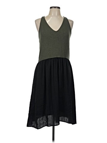 Left Coast by Dolan Casual Dress (view 1)