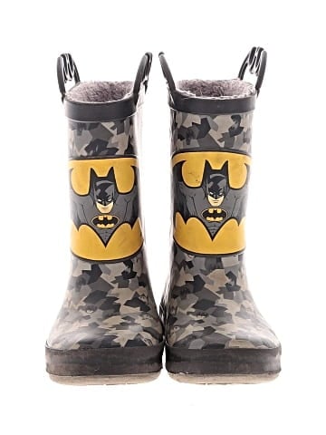 Western Chief Rain Boots (view 2)