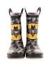 Western Chief Gray Rain Boots Size 11 (kids) - photo 2