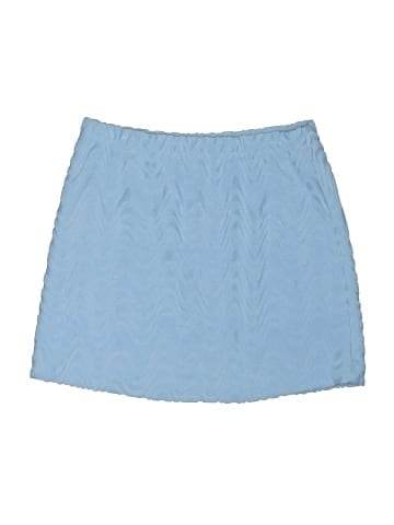 Social Tourist Casual Skirt (view 2)