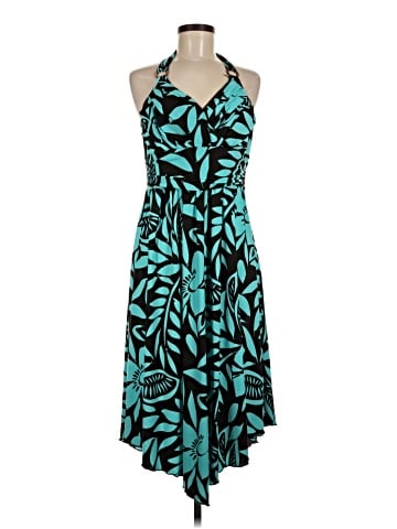 Trixxi Cocktail Dress (view 1)