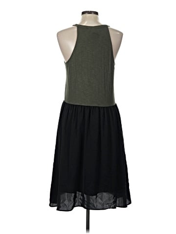 Left Coast by Dolan Casual Dress (view 2)