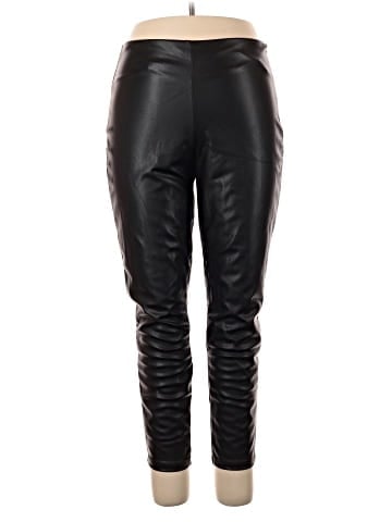 Fabletics Active Pants (view 1)