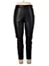 Fabletics 100% Polyurethane Black Active Pants Size XXL - photo 1