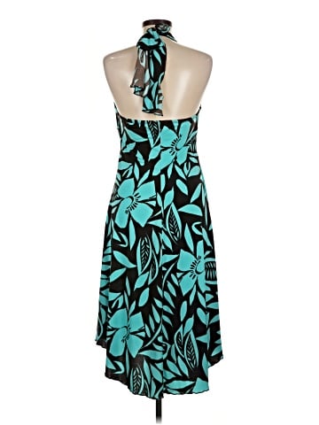 Trixxi Cocktail Dress (view 2)