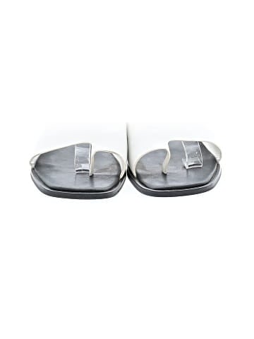 Charles & Keith Sandals (view 2)