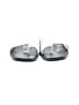 Charles & Keith White Sandals Size EU 39 - photo 2
